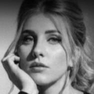 Мастер маникюра Анастасия на Barb.ua