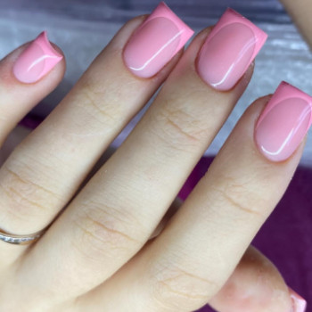 Анастасія , Конотоп Фото - 5