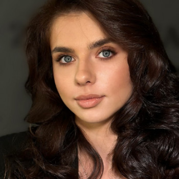 Валерія Желєзна, Конотоп Фото - 5