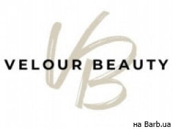 Салон красоты Velour на Barb.ua