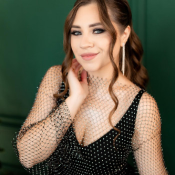 Тетяна Кліндухова, Конотоп Фото - 5