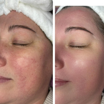 Вікторія , Конотоп Фото - 5