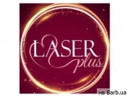 Косметологічний центр Laserplus на Barb.ua