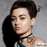 Косметолог Ольга Шкулипа на Barb.ua
