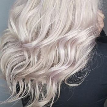 Світлана Кузько, Конотоп Фото - 5