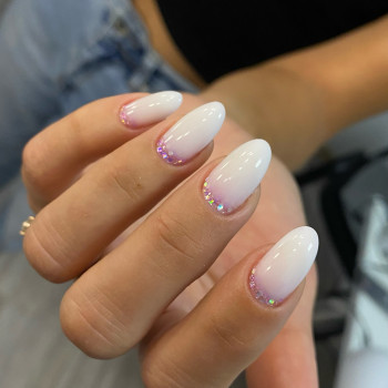 Карина , Конотоп Фото - 5