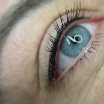 Анна , Конотоп Фото - 6