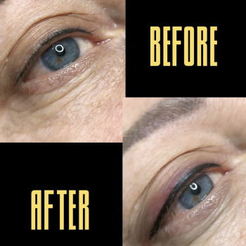 Milia Mig, Харків Фото - 2