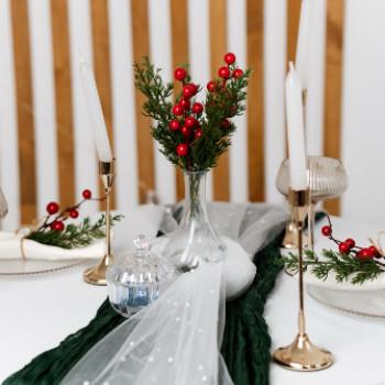 Dotyk, Конотоп Фото - 5