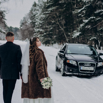 Анастасія , Конотоп Фото - 5