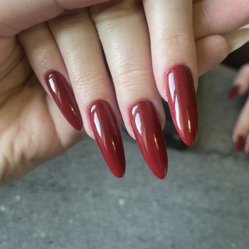 Вікторія Кудіна, Ровно Фото - 5