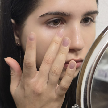 Вікторія Присяжнюк, Полтава Фото - 3