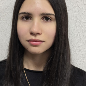 Вікторія Присяжнюк, Полтава Фото - 4