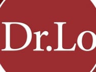 Косметологический центр Dr.Lo на Barb.ua