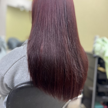 Вихід з чорного