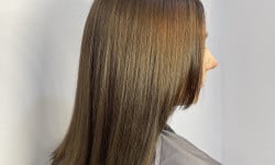  Перукар Валерия Одеса