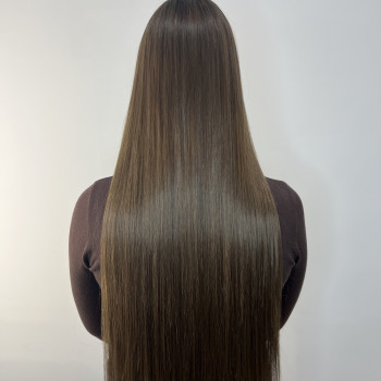 Аміна Гутнік, Сарны Фото - 5