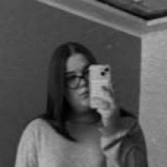 Тату майстер Мирослава Запоріжжя,Володимира Українця, 4 район Південий (Піски)