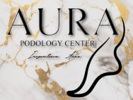 Центри подології Aura на Barb.ua