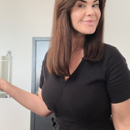 Масажист Вікторія Вікторія на Barb.ua