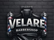 Салон краси Velare на Barb.ua