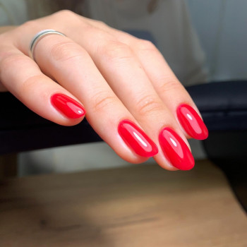 Наталія Черняк, Львів Фото - 5