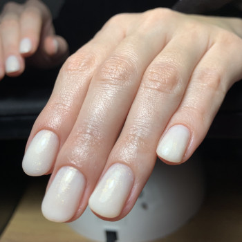 Наталія Черняк, Львів Фото - 6