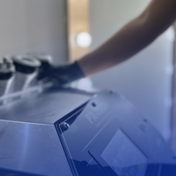 МАСАЖ 🩷
Апаратний
Ручний
Релакс
Спортивний 
Оздоровчий