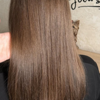 Ксенія , Запоріжжя Фото - 1