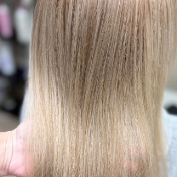 Ксенія , Запоріжжя Фото - 3