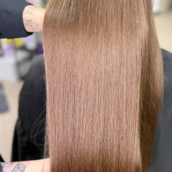 Ксенія , Запоріжжя Фото - 4