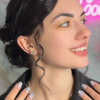 Ксенія , Запоріжжя Фото - 5