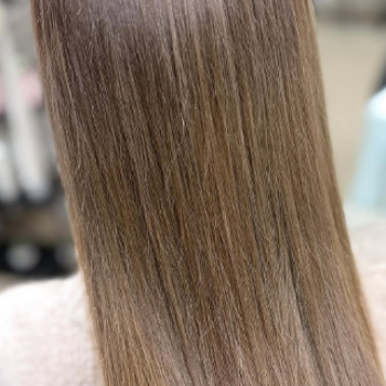 Ксенія , Запоріжжя Фото - 6