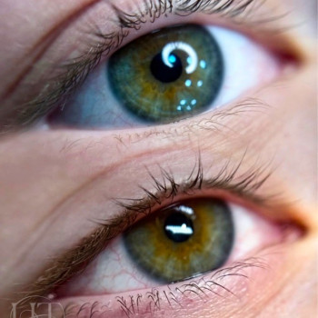 Олена Таранська, Київ Фото - 5