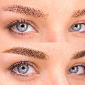 Олена Таранська, Київ Фото - 6