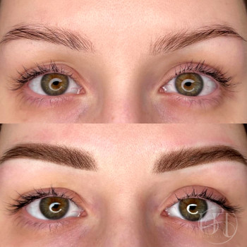 Олена Таранська, Київ Фото - 7