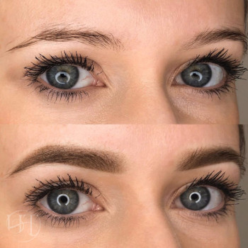 Олена Таранська, Київ Фото - 8