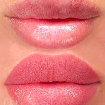 Олена Таранська, Київ Фото - 9