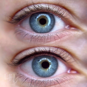 Олена Таранська, Київ Фото - 10