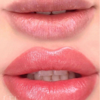 Олена Таранська, Київ Фото - 12