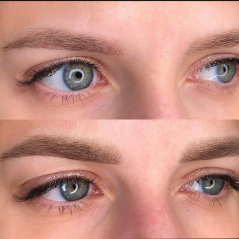 Олена Таранська, Київ Фото - 13