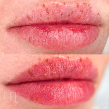 Олена Таранська, Київ Фото - 14