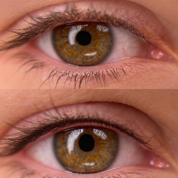 Олена Таранська, Київ Фото - 15