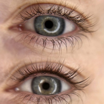 Олена Таранська, Київ Фото - 16