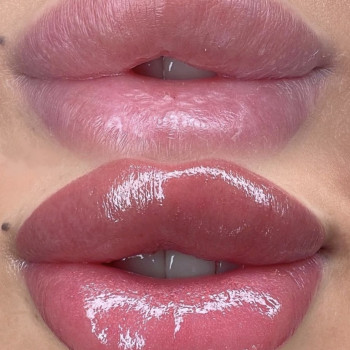 Олена Таранська, Київ Фото - 17