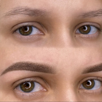 Олена Таранська, Київ Фото - 18