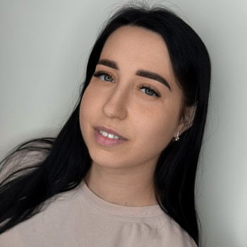 Олена Таранська, Київ Фото - 22