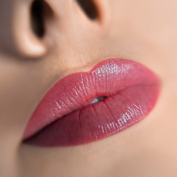 Олена Таранська, Київ Фото - 23