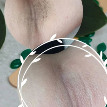 Наталья , Запорожье Фото - 5