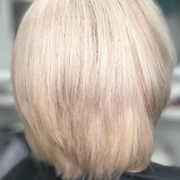 Дарʼя Кучай, Запоріжжя Фото - 5